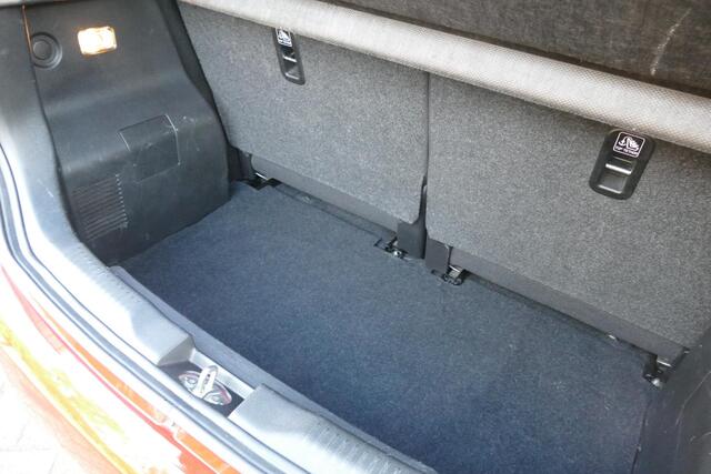 Suzuki IGNIS 1.2 Smart Hybrid Select | CRUISE CONTROL | RIJKLAARPRIJS |