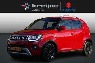 suzuki-ignis-1.2-smart-hybrid-selec