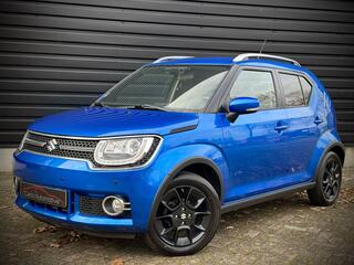 suzuki-ignis-1.2-allgr.hyb.-navica