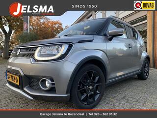 suzuki-ignis-1.2-style-smart-hybrid