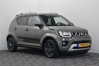 suzuki-ignis-1.2-smart-hybrid-84pk-