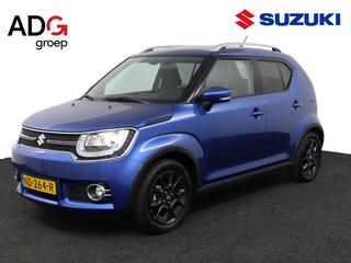 suzuki-ignis-1.2-stijl-smart-hybrid