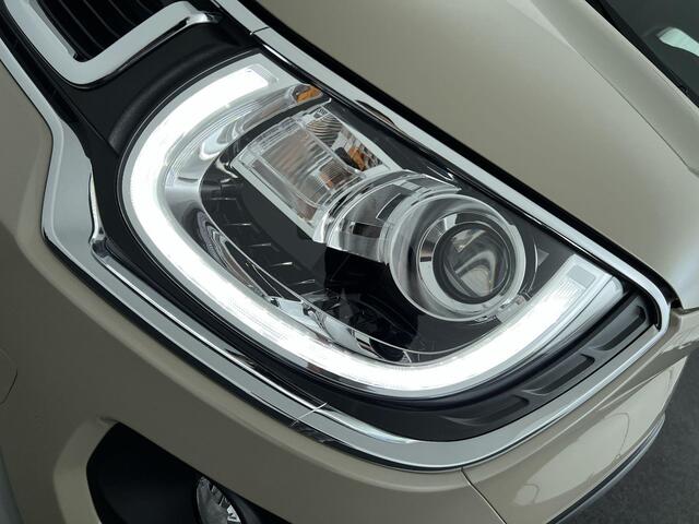 Suzuki IGNIS 1.2 Smart Hybrid Select | Rijklaar | Camera achter | Apple Carplay/-Android Auto