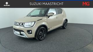 suzuki-ignis-1.2-smart-hybrid-selec