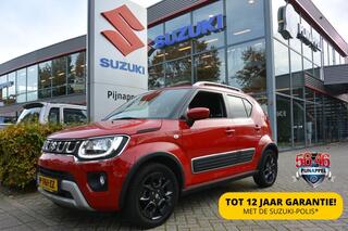 suzuki-ignis-1.2-select-automaat-cv