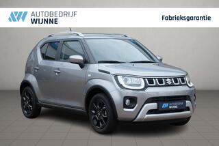 suzuki-ignis-1.2-83pk-smart-hybrid-