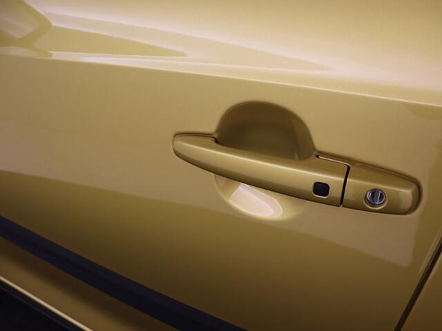 Suzuki IGNIS 1.2 Smart Hybrid Style Automaat | Achteruitrijcamera | BTW voertuig |