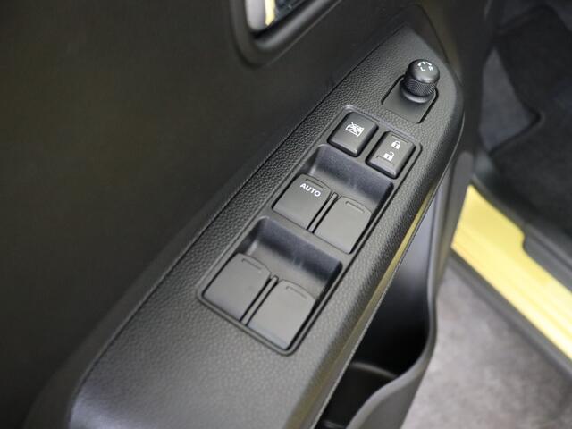 Suzuki IGNIS 1.2 Smart Hybrid Style Automaat | Achteruitrijcamera | BTW voertuig |