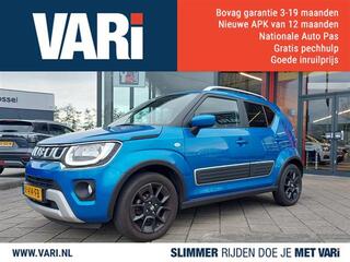 suzuki-ignis-1.2-select-smart-hybri