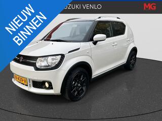 suzuki-ignis-1.2-select-rijklaar--