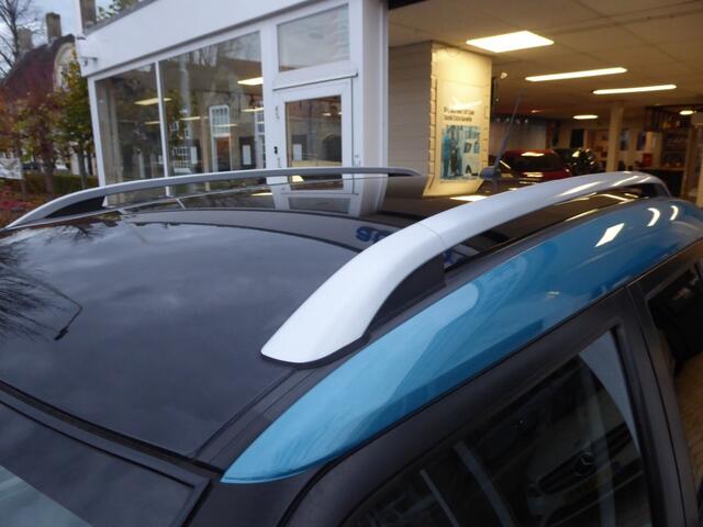 Suzuki IGNIS 1.2 Select