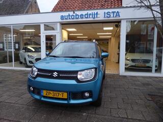suzuki-ignis-1.2-select