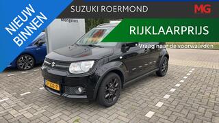suzuki-ignis-1.2-select--rijklaar-