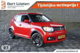 suzuki-ignis-1.2-select--geen-impo