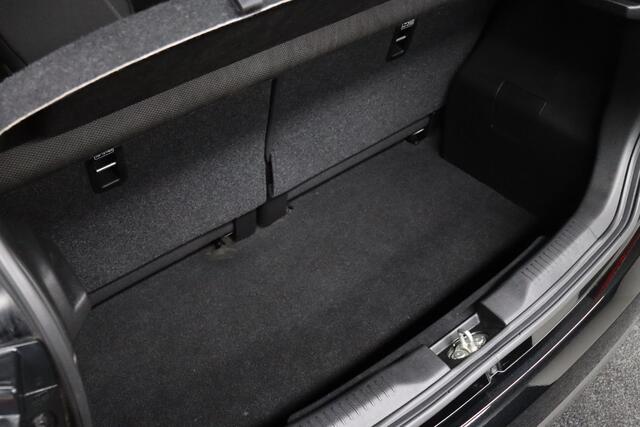 Suzuki IGNIS 1.2 CVT Automaat Smart Hybrid Select | Hoge Zit | Full Led | Camera | Navigatie | Apple Carplay & Android Auto | Airco | Stoelverwarming