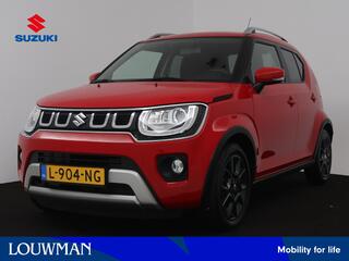 suzuki-ignis-1.2-smart-hybrid-style