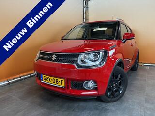 suzuki-ignis-1.2-stijl-automaat--d
