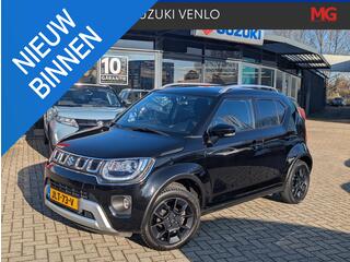 suzuki-ignis-1.2-smart-hybrid-style