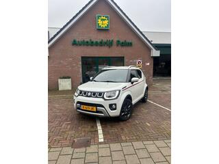 suzuki-ignis-1.2-smart-hybrid-style