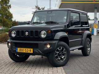 suzuki-jimny-1.5-stijl