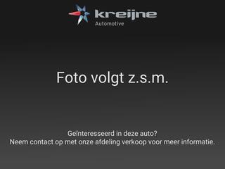 suzuki-jimny-1.5-stijl--automaat-