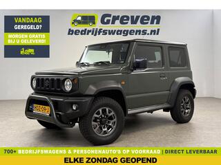 suzuki-jimny-1.5-style--4x4--awd-