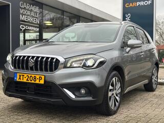 suzuki-s-cross-1.0-boosterjet-high-