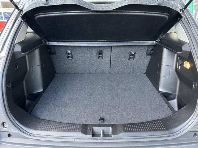 Suzuki S-Cross 1.5 Hybrid Select | Incl. Afleverpakket | Achteruitrijcamera | Climate Control | Adaptieve Cruise Control |