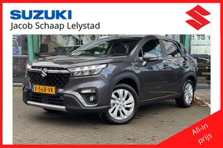 suzuki-s-cross-1.5-hybrid-select--
