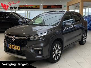 suzuki-s-cross-1.4-boosterjet-style