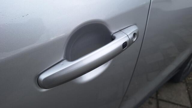 Suzuki S-Cross 1.5 Hybrid AllGrip Style AUTOMAAT RIJKLAAR PRIJS