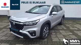 suzuki-s-cross-1.5-hybrid-allgrip-s