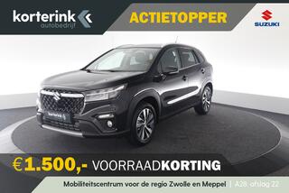 suzuki-s-cross-1.4-boosterjet-stijl