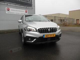 suzuki-s-cross-1.4-boosterjet-exclu