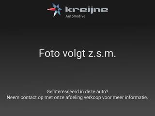 suzuki-s-cross-1.4-boosterjet-style