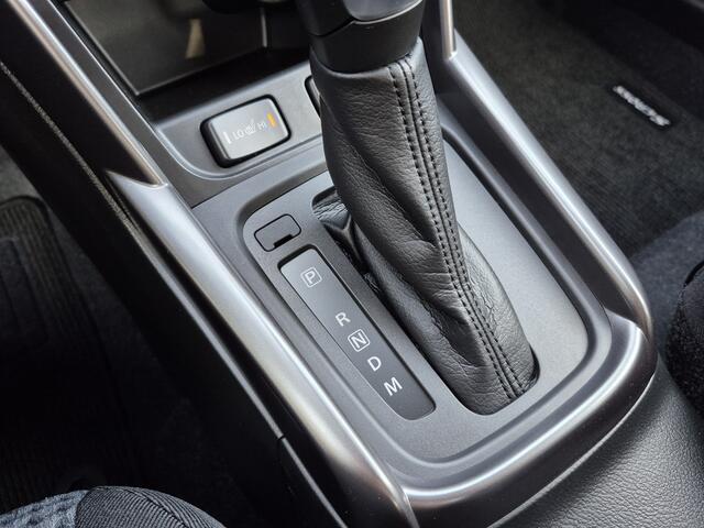 Suzuki S-Cross 1.5 Hybrid Select Automaat 102pk | NL-Auto | Apple Carplay/Andoid Auto | Achteruitrijcamera | Navigatie |