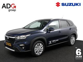suzuki-s-cross-1.4-boosterjet-selec
