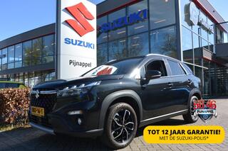 suzuki-s-cross-1.4-select-automaat-