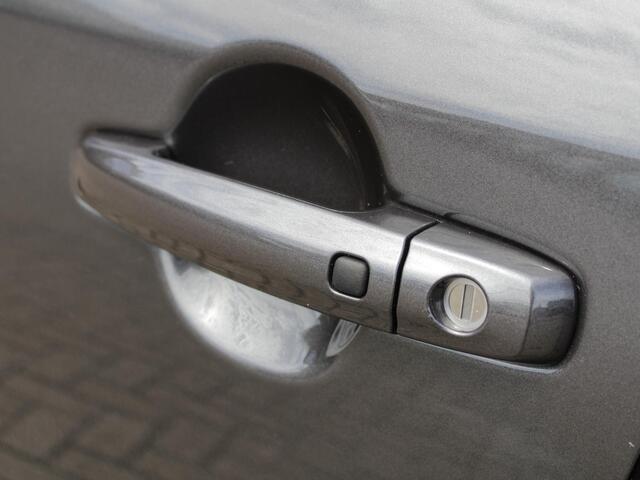 Suzuki S-Cross 1.5 Hybrid Select Automaat | Nu 2500 EUR voordeel! | Navi | Adap. Cruise | Camera | Lm-Velgen