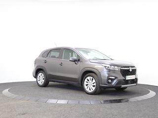 suzuki-s-cross-1.4-b.jet-select-sh