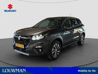 suzuki-s-cross-1.4-boosterjet-style