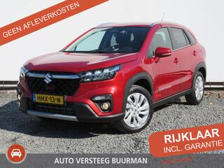 suzuki-s-cross-1.4-boosterjet-selec