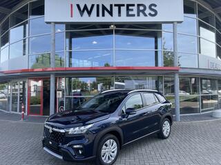 suzuki-s-cross-1.4-boosterjet-selec