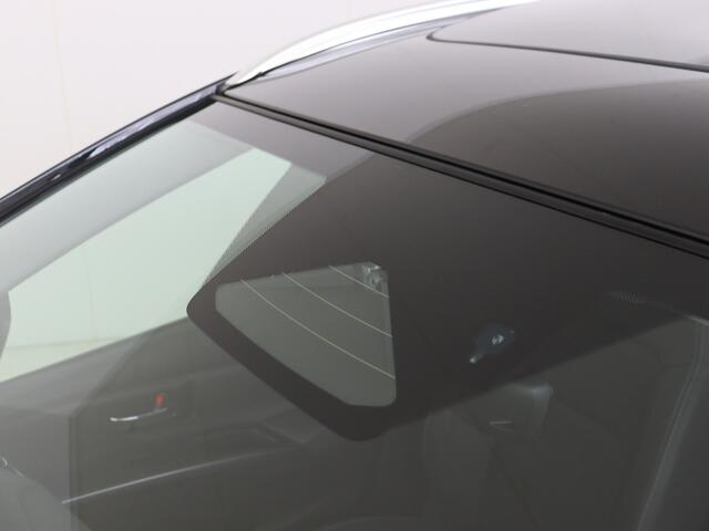 Suzuki S-Cross 1.4 Boosterjet Style Smart Hybrid Panodak Nieuw uit voorraad leverbaar!