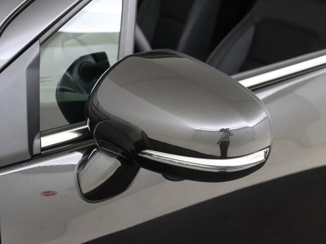 Suzuki S-Cross 1.4 Boosterjet Style Smart Hybrid Panodak Nieuw uit voorraad leverbaar!