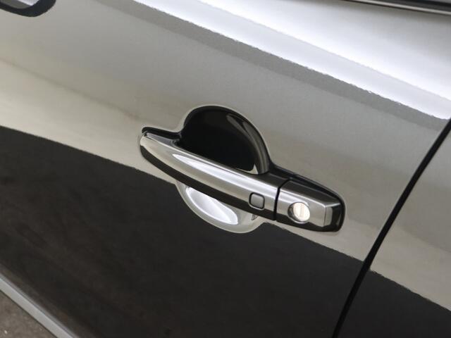 Suzuki S-Cross 1.4 Boosterjet Style Smart Hybrid Panodak Nieuw uit voorraad leverbaar!