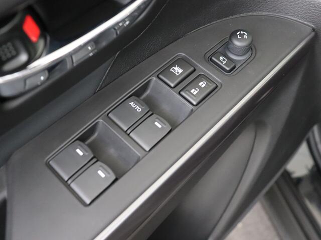 Suzuki S-Cross 1.4 Boosterjet Style Smart Hybrid Panodak Nieuw uit voorraad leverbaar!