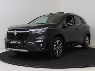 suzuki-s-cross-1.4-boosterjet-style