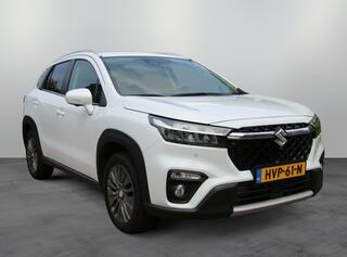 suzuki-s-cross-1.4-b.jet-style-sh