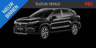 suzuki-s-cross-1.4-boosterjet-style